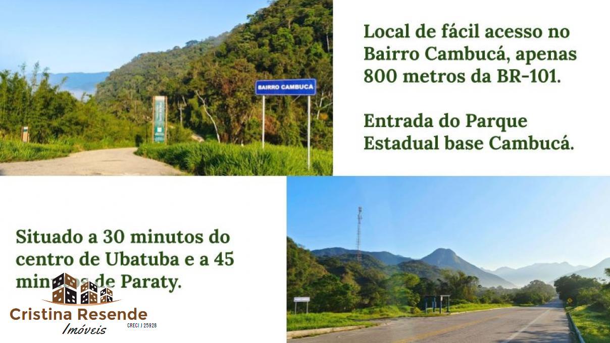 Fazenda, 7 hectares - Foto 7