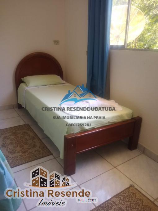 Loja-Salão à venda com 10 quartos, 30000m² - Foto 12