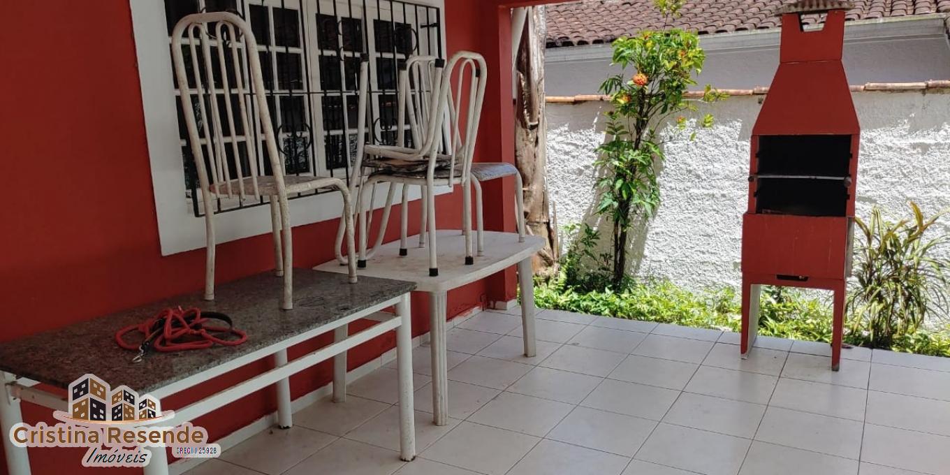 Casa, 3 quartos, 300 m² - Foto 4