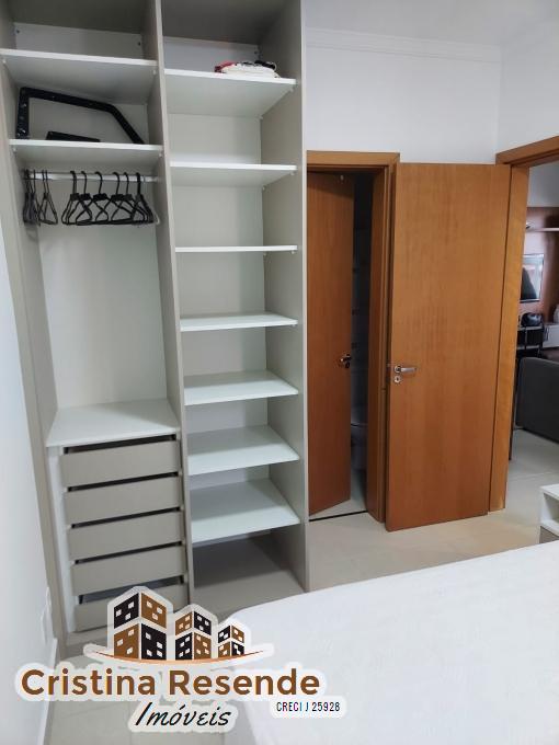 Apartamento, 2 quartos, 52 m² - Foto 8