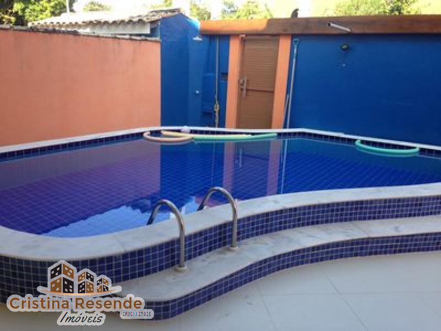 Casa à venda com 7 quartos, 360m² - Foto 27