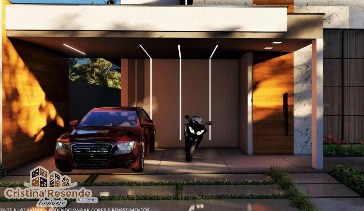 Casa, 3 quartos, 360 m² - Foto 16
