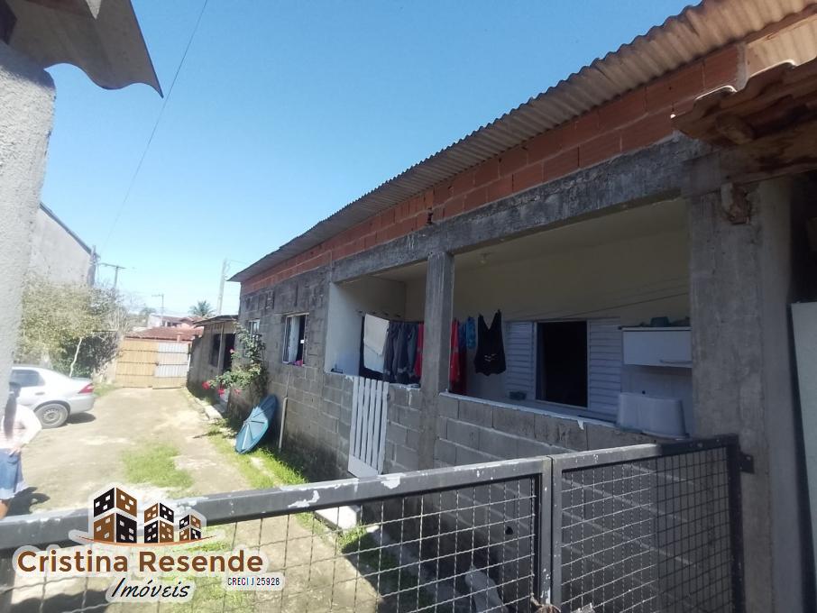 Casa, 6 quartos - Foto 2