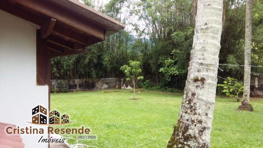 Casa, 3 quartos, 940 m² - Foto 2