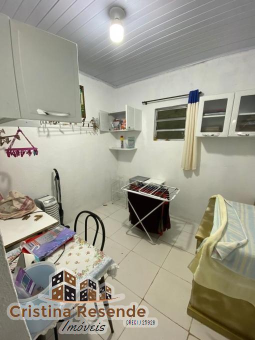 Chácara, 3 quartos, 4793 m² - Foto 17