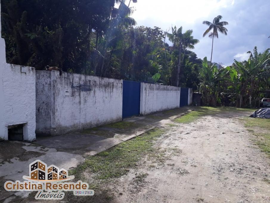 Depósito-Galpão - Foto 15