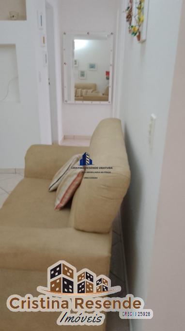 Apartamento, 2 quartos - Foto 10