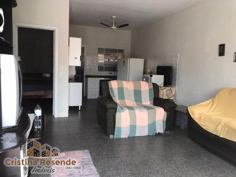 Casa à venda com 4 quartos, 360m² - Foto 3