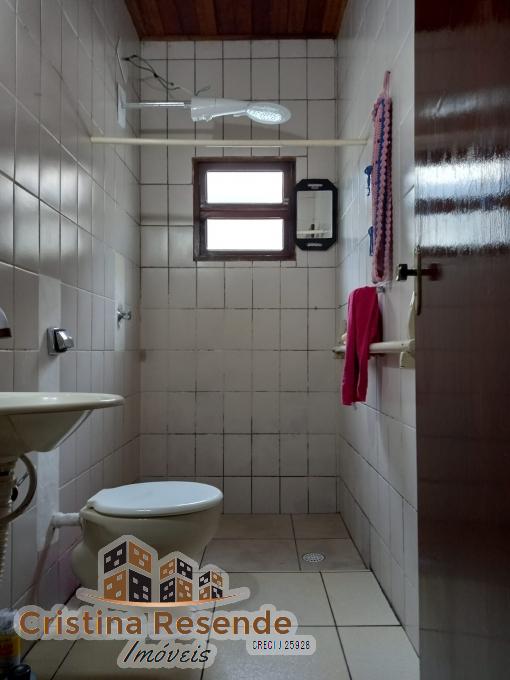 Casa, 3 quartos, 360 m² - Foto 11