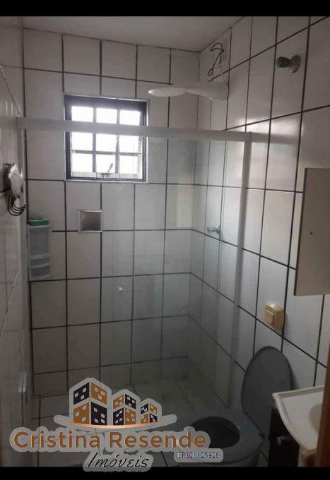 Sobrado, 4 quartos, 156 m² - Foto 6