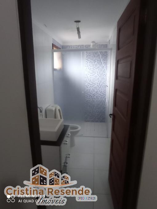 Sobrado, 3 quartos, 360 m² - Foto 10