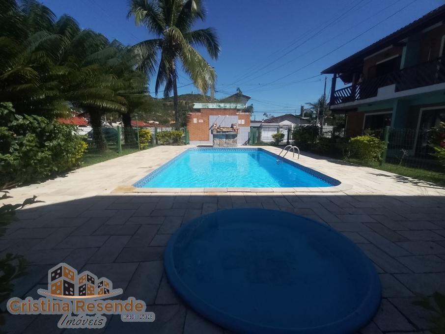 Casa de Condomínio, 3 quartos - Foto 19