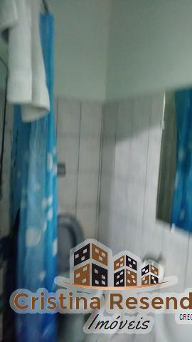 Sobrado, 2 quartos, 125 m² - Foto 12