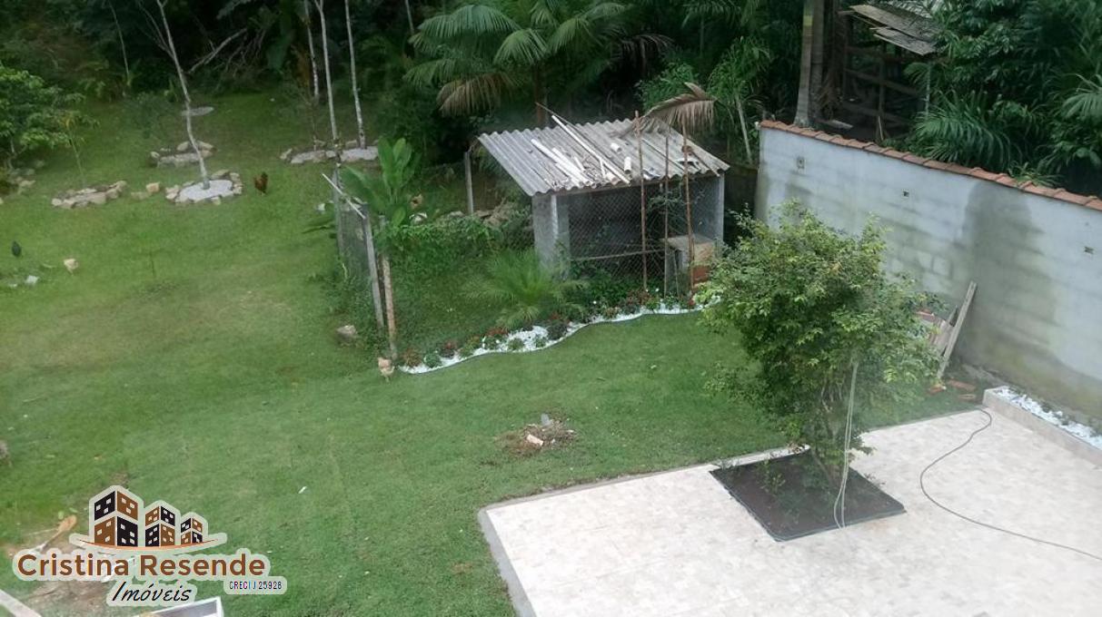 Chácara à venda com 6 quartos, 5000m² - Foto 18