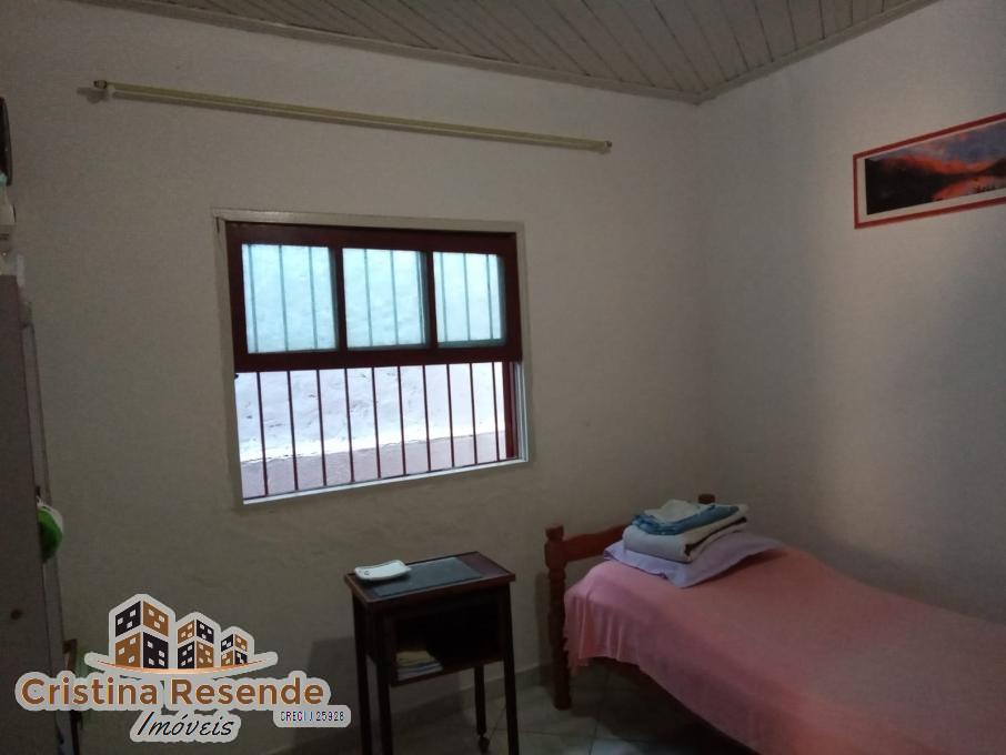 Casa, 3 quartos, 500 m² - Foto 19