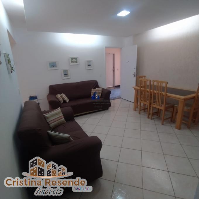 Apartamento, 2 quartos - Foto 22