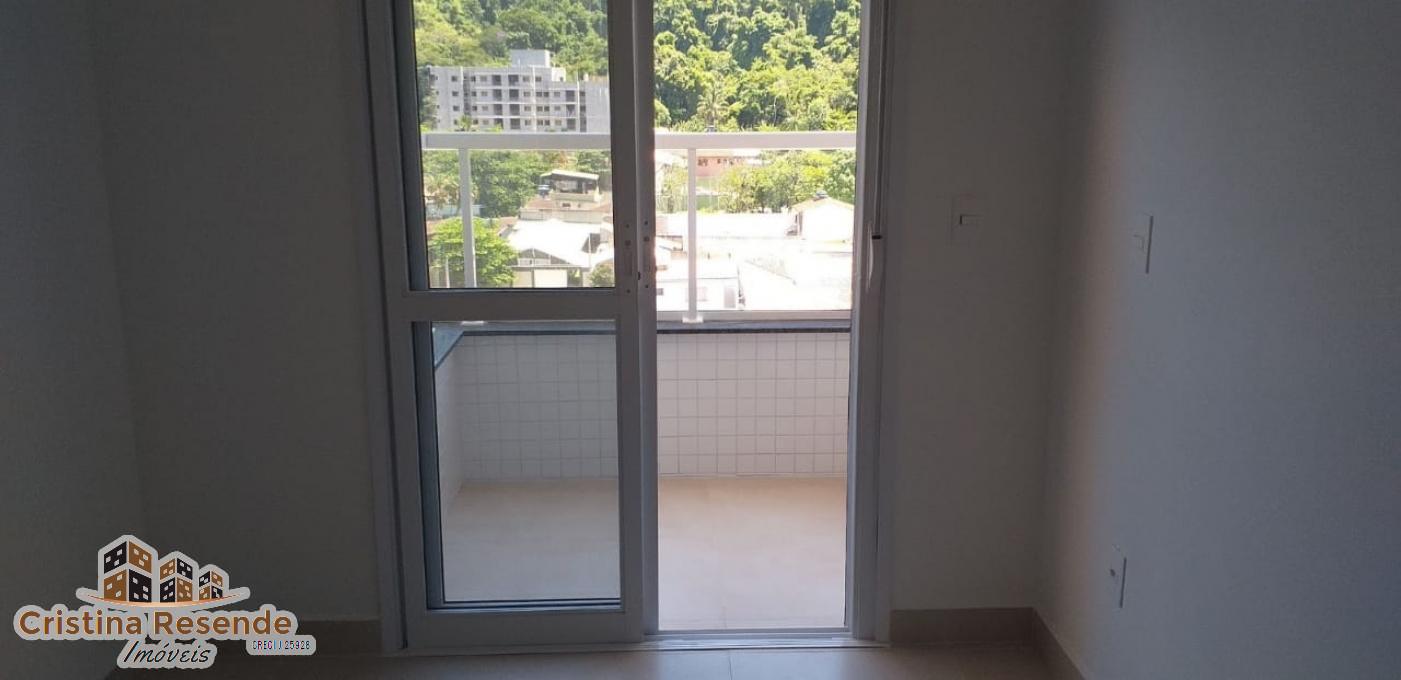 Apartamento à venda com 2 quartos, 71m² - Foto 3