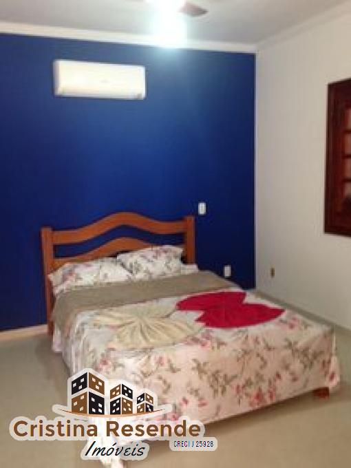 Casa à venda com 7 quartos, 360m² - Foto 16
