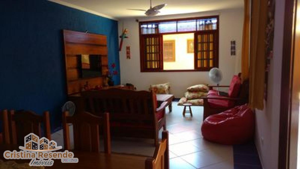 Casa à venda com 7 quartos, 360m² - Foto 12