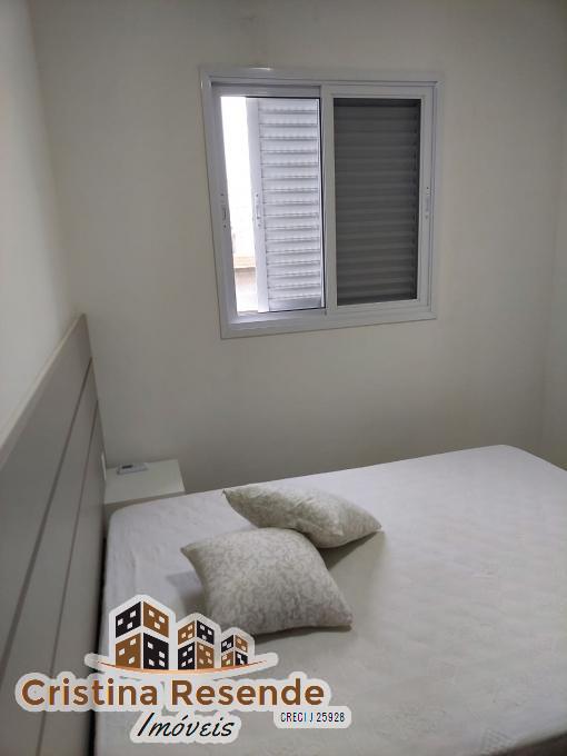 Apartamento, 2 quartos, 52 m² - Foto 7