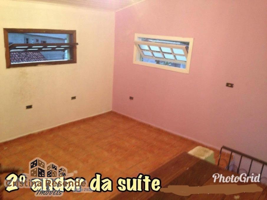 Casa, 2 quartos - Foto 3