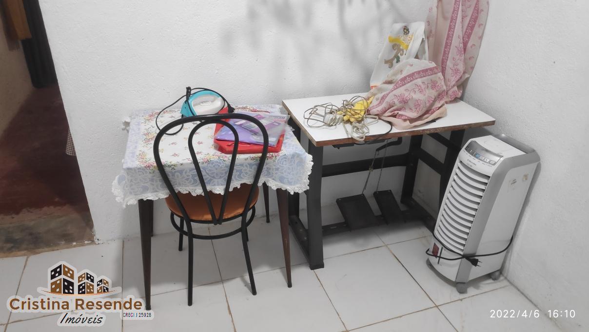 Chácara, 3 quartos, 4793 m² - Foto 18