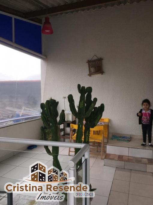 Casa, 4 quartos, 300 m² - Foto 16