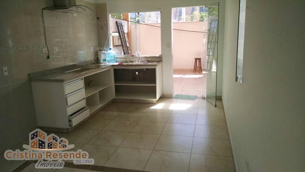 Casa, 2 quartos, 300 m² - Foto 23