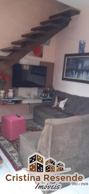 Sobrado, 2 quartos - Foto 5