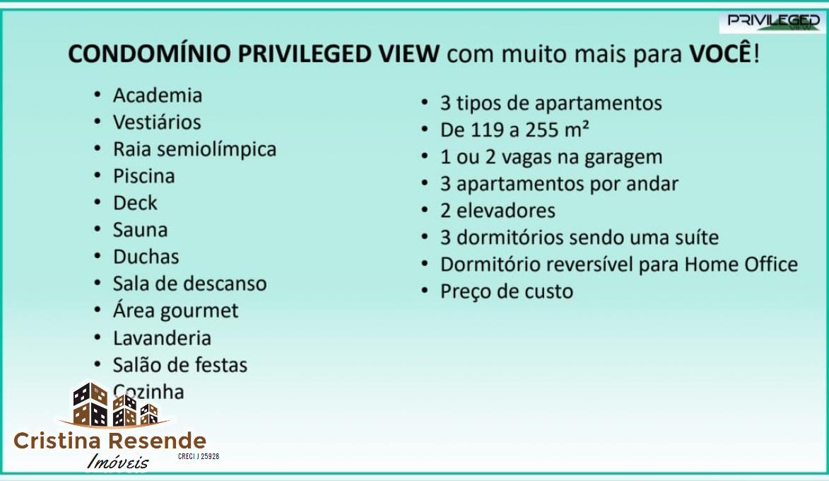 Apartamento, 3 quartos - Foto 11