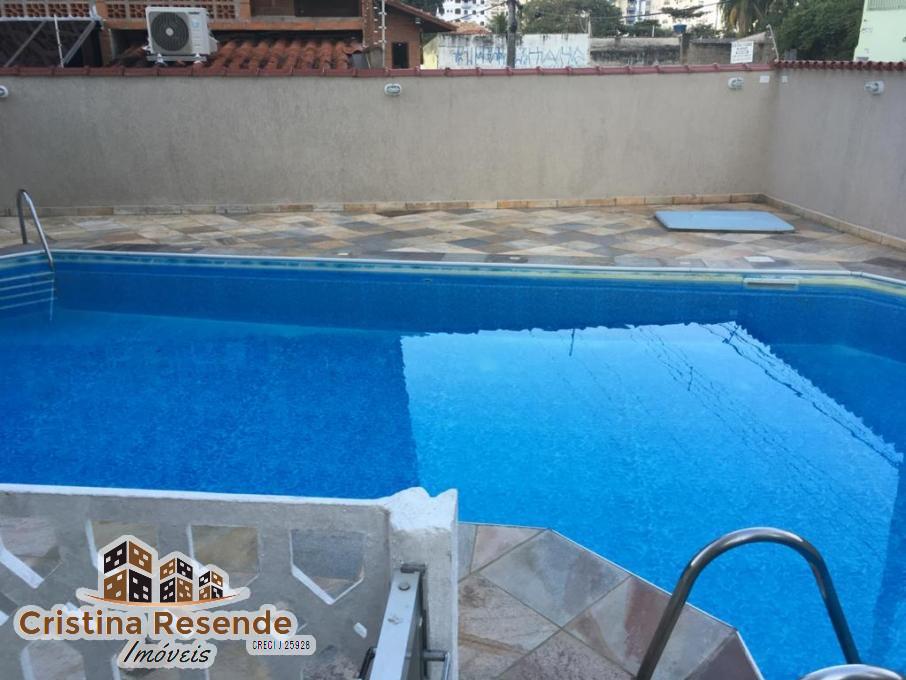 Apartamento, 2 quartos - Foto 23