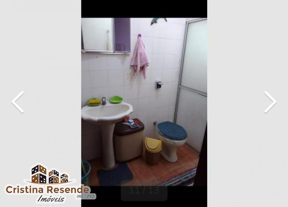 Casa à venda com 6 quartos - Foto 3