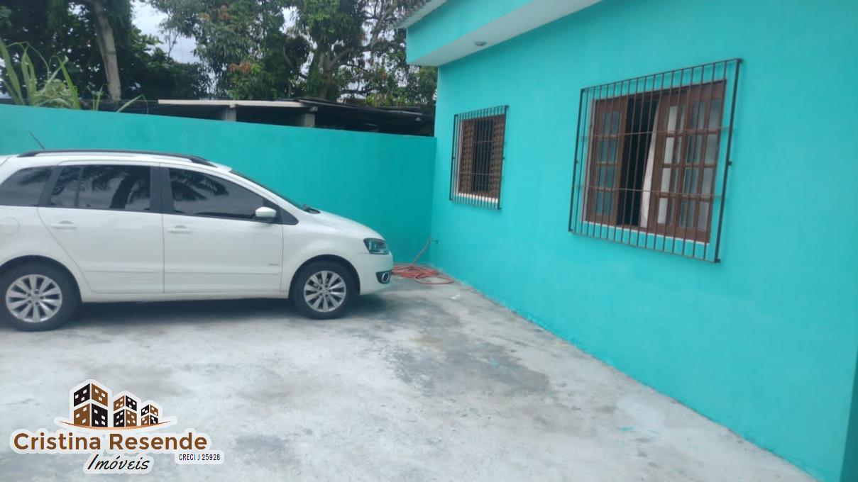 Casa, 350 m² - Foto 3