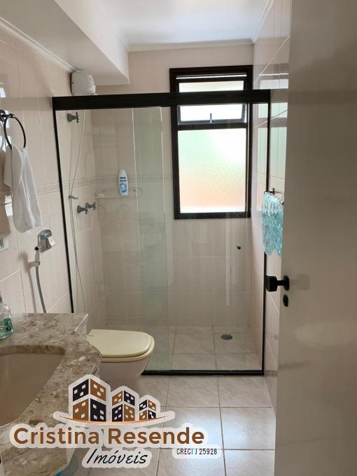 Apartamento - Foto 9