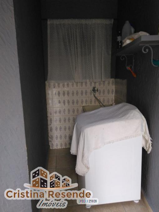 Sobrado, 4 quartos, 322 m² - Foto 21