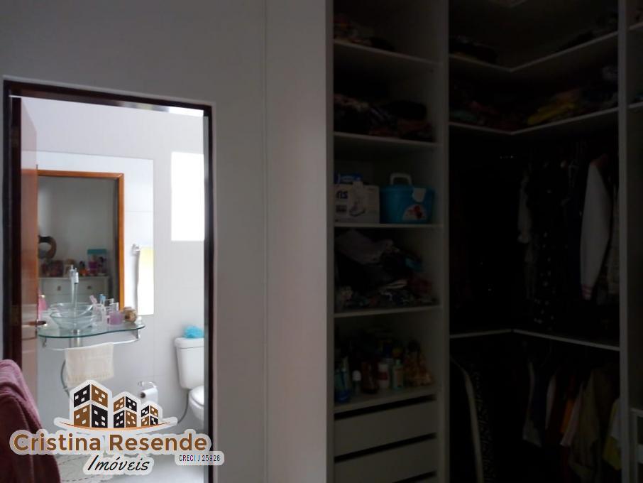 Casa, 400 m² - Foto 22