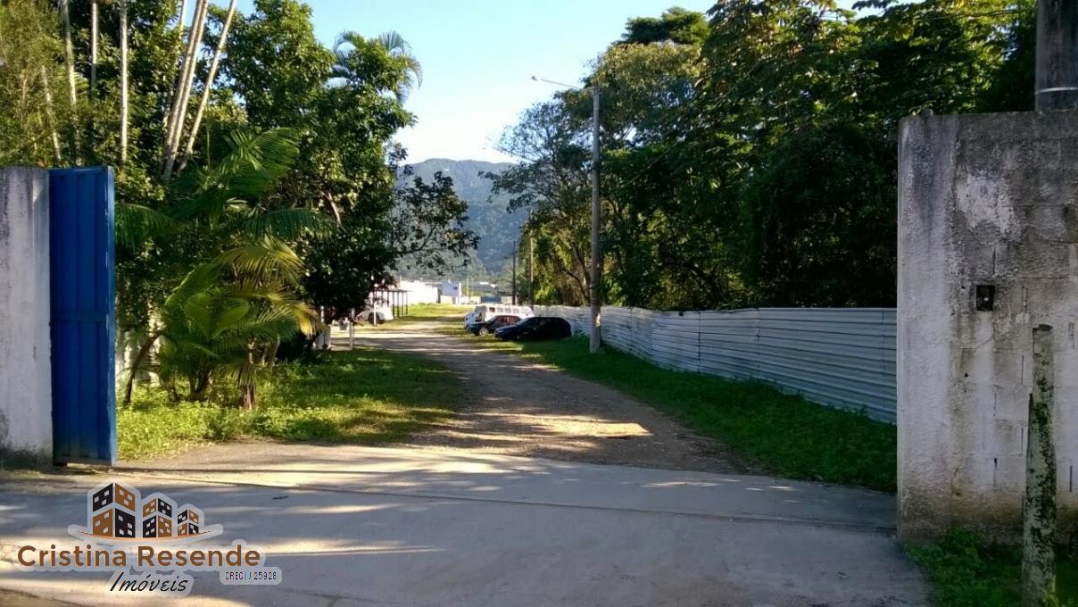 Depósito-Galpão - Foto 5