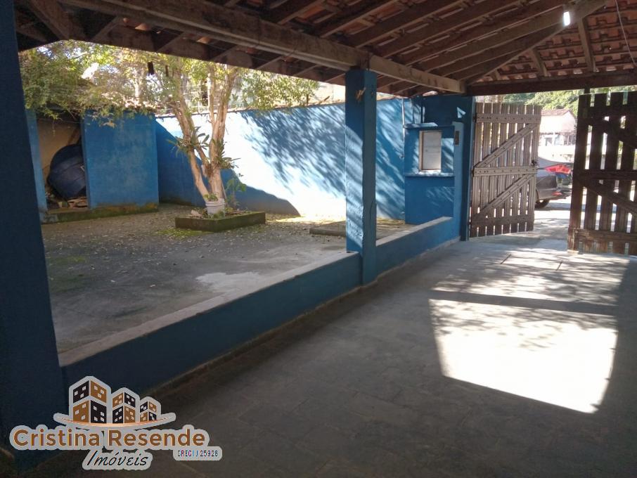 Casa, 2 quartos, 220 m² - Foto 9