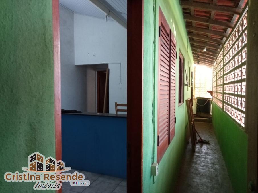 Casa, 2 quartos - Foto 3