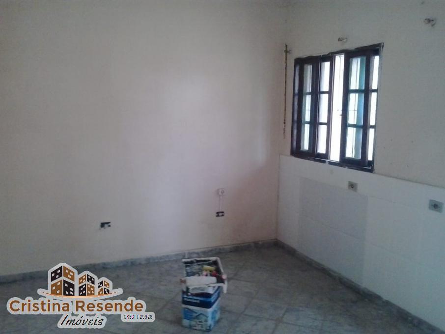 Casa à venda com 2 quartos - Foto 5