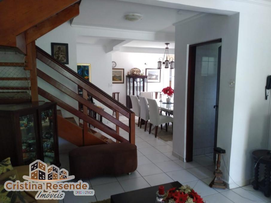 Sobrado à venda com 4 quartos - Foto 18