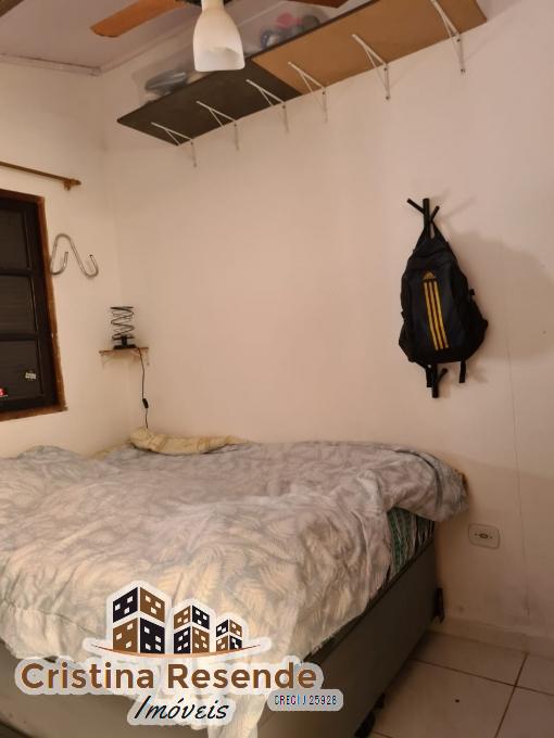 Casa, 3 quartos, 140 m² - Foto 3