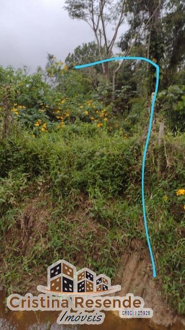 Terreno, 340 m² - Foto 1