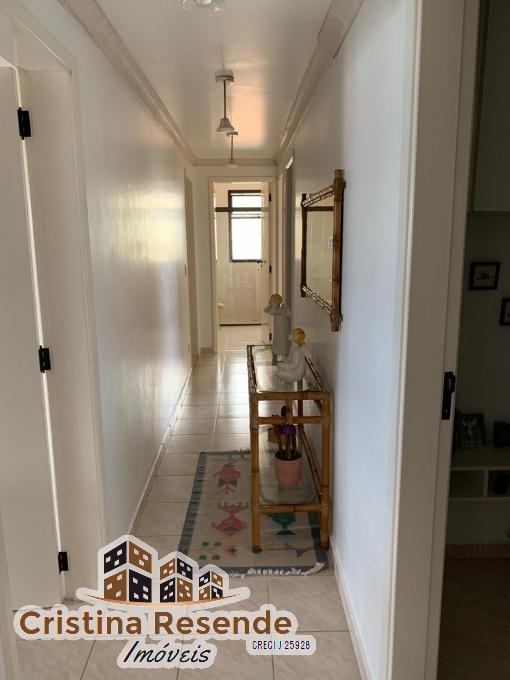 Apartamento - Foto 3