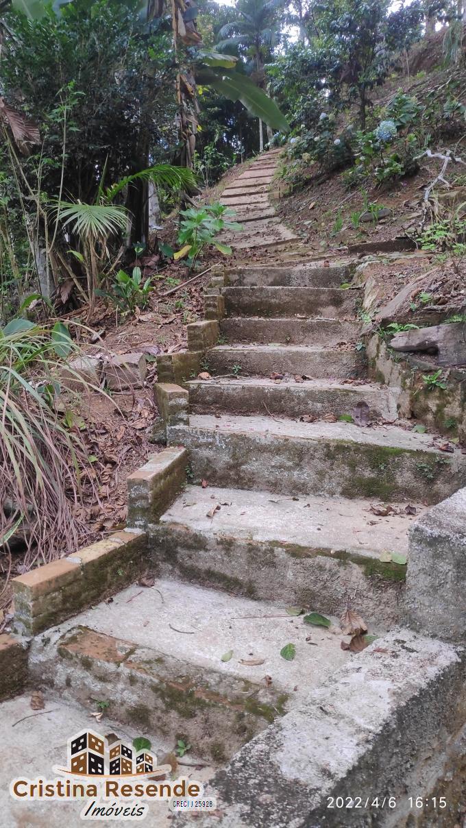 Chácara, 3 quartos, 4793 m² - Foto 29