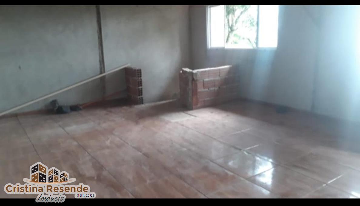 Sobrado, 2 quartos, 300 m² - Foto 9