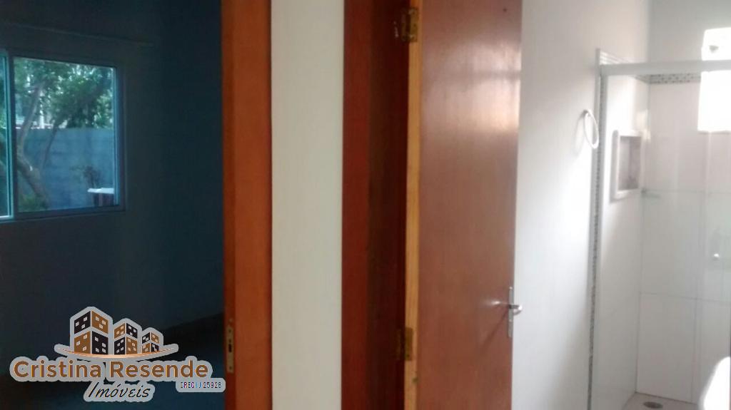 Casa, 2 quartos, 300 m² - Foto 17