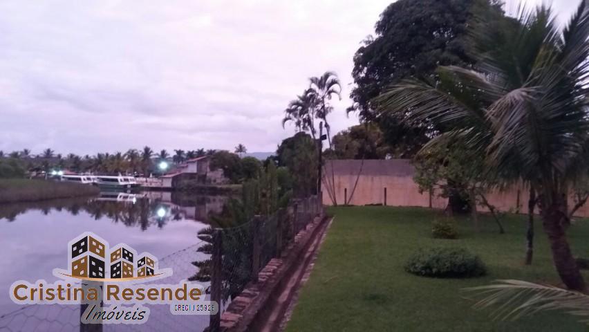 Conjunto Comercial-Sala à venda com 9 quartos, 3000m² - Foto 22