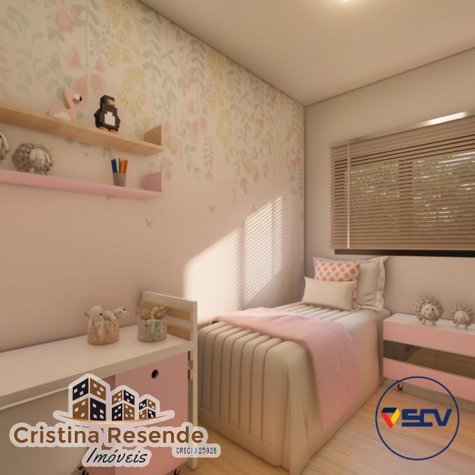 Casa, 2 quartos, 69 m² - Foto 19