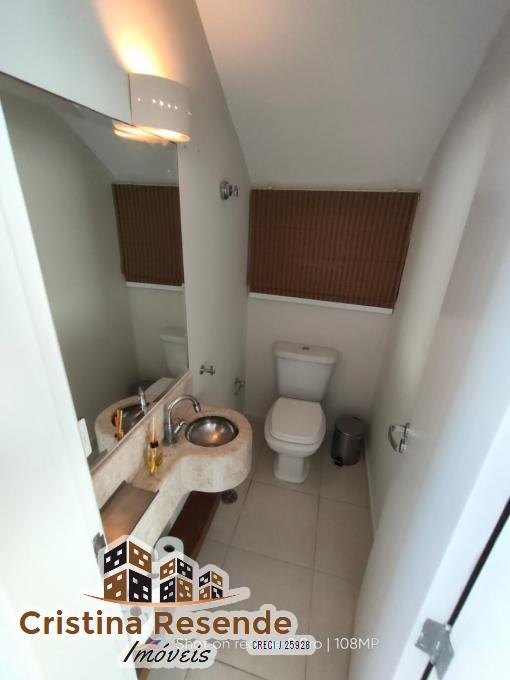 Casa, 4 quartos - Foto 11